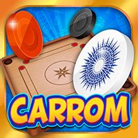 any game|Play Carrom With Buddies online for Free on Agame.